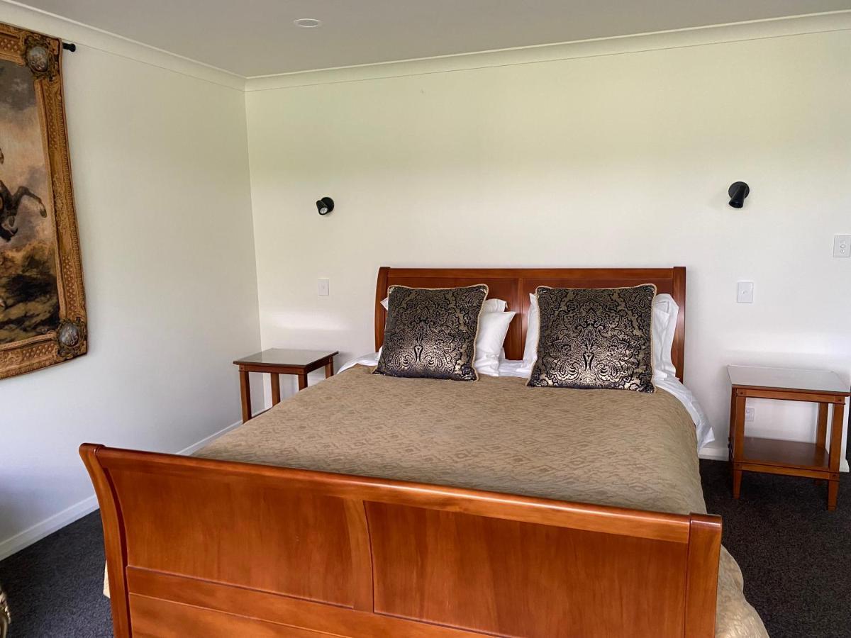 Bed and Breakfast Te Whare Ma Керікері Екстер'єр фото